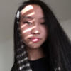 lisatxp